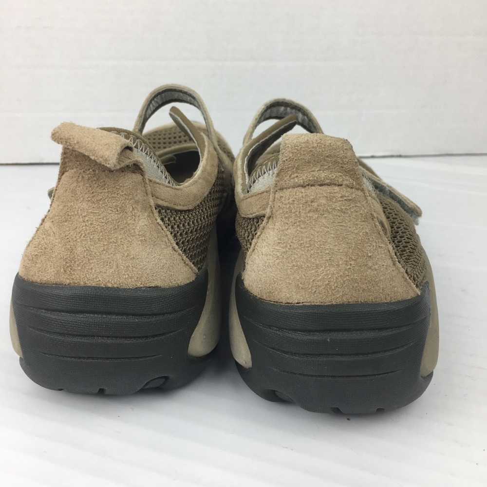 Merrell Encore strap 7 - Picture 6 of 11